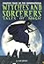 Witches and Sorcerers: Tales of Magic (Graphic Tales of the Supernatural)