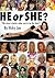 He or She? by Vicky Lee