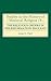 The Religious Orders in Pre...