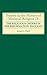 The Religious Orders in Pre-Reformation England (Studies in the History of Medieval Religion, 18)