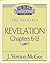 Revelation 6-13