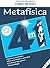 Metafísica 4 en 1. Vol II (Spanish Edition)