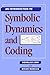 An Introduction to Symbolic Dynamics and Coding