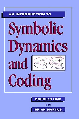 An Introduction to Symbolic Dynamics and Coding