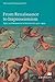 From Renaissance to Impressionism: Styles and Movements in Western Art, 1400-1900 (New Grove Art)