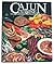 Cajun Cuisine: Authentic Ca...