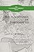 The Placenames of Portsmouth: Being an Anecdotal Stroll Through the Centuries And Neighborhoods of Portsmouth, New Hampshire (The Placenames of America)