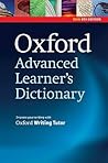 Oxford Advanced L...