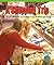 A Shopping Trip: Learning to Add Dollars and Cents Up to $10.00 Without Regrouping (Math for the Real World: Early Fluency)