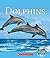 Dolphins by Josh Gregory