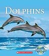 Dolphins