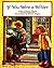 If You Were a Writer by Joan Lowery Nixon If You Were a Writer by Joan Lowery Nixon