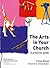 The Arts in Your Church