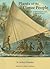Plants of the Canoe People: An Ethnobotanical Voyage through Polynesia