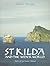 St Kilda and the Wider World by Andrew Fleming