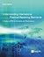 Understanding International Financial Reporting Standards by David Cairns