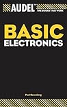 Audel Basic Elect...