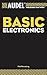 Audel Basic Electronics