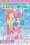 ChocoMimi, Vol. 4
