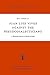 Against the Pseudodialecticians: A Humanist Attack on Medieval Logic. Texts (in Latin), with translation, introduction and notes. (Synthese Historical Library)