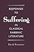Responses to Suffering in C...