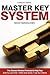 Master Key System - Network Marketing Edition by Charles F. Haanel