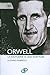 Orwell: la solitudine di uno scrittore
