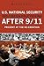 U.S. National Security and Foreign Policymaking After 9/11: Present at the Re-creation