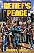 Retief's Peace by William H. Keith Jr.