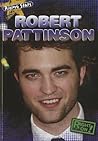 Robert Pattinson