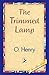The Trimmed Lamp