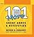 101 More Great Games and Activities