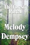 The Forest Portal The Forest Portal