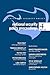 National Security Policy Proceedings by Tevi Troy