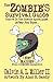 The Zombie's Survival Guide