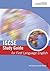 Igcse Study Guide for First Language English