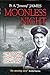 Moonless Night by B.A. 'Jimmy' James