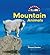 Mountain Animals (Benchmark Rebus, 1)