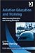Aviation Education and Training (Studies in Aviation Psychology and Human Factors)