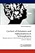 Content of Delusions and Hallucinations in Schizophrenia: Religious and socio-cultural background. Importance of personal religiosity