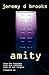 Amity