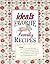 Ideals Favorite Family Recipes