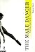 The Male Dancer: Bodies, Sp...