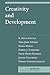 Creativity and Development (Counterpoints)