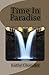 Time In Paradise by Kathy Chandler