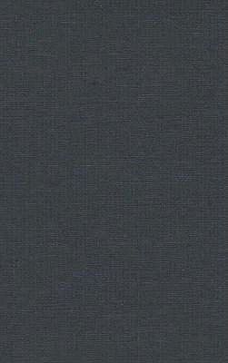 A Sanskrit Reader: Text and Vocabulary and Notes