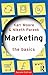 Marketing: The Basics