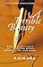 A Terrible Beauty