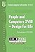 People and Computers XVIII - Design for Life by Sally Fincher