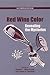Red Wine Color: Revealing t...
